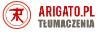 Tumacz angielski ANDRYCHW